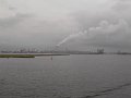 Gedser-Rostock 05062007 - 135